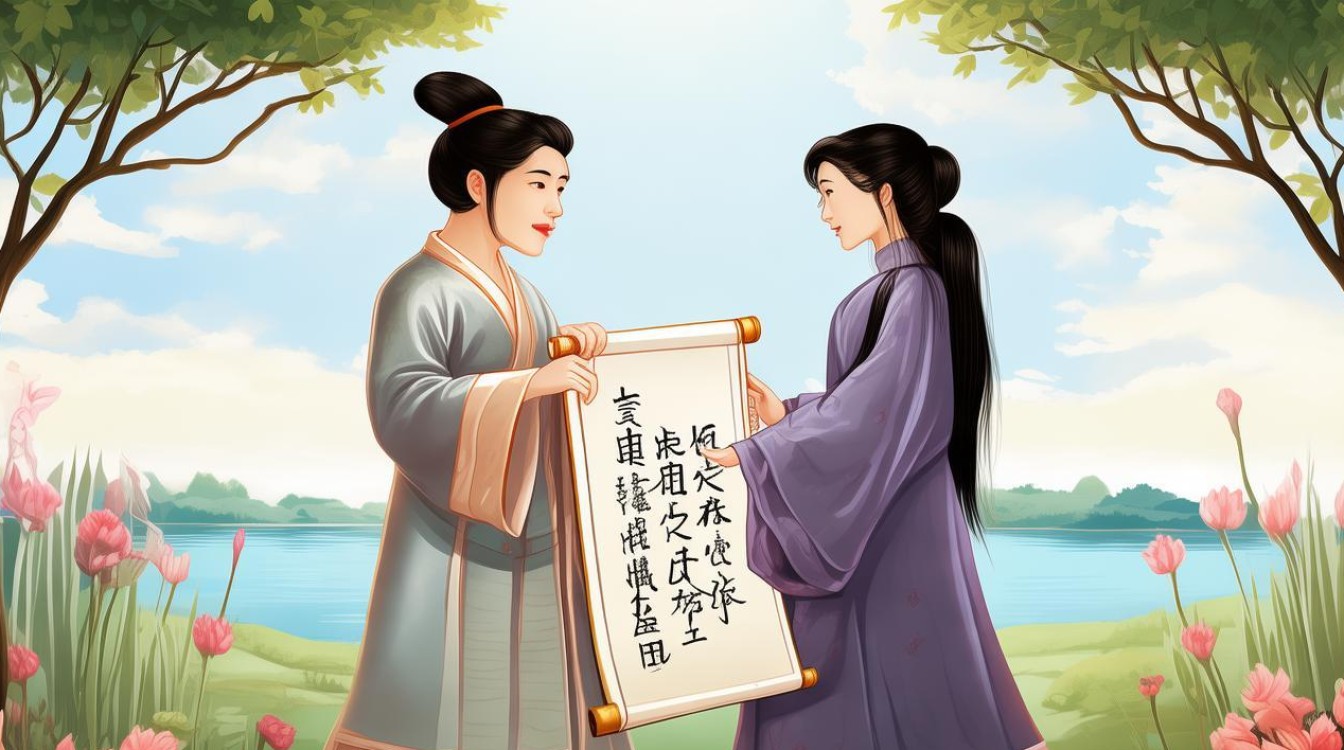 成语彼此什么？探寻常见成语搭配与用法-图1
