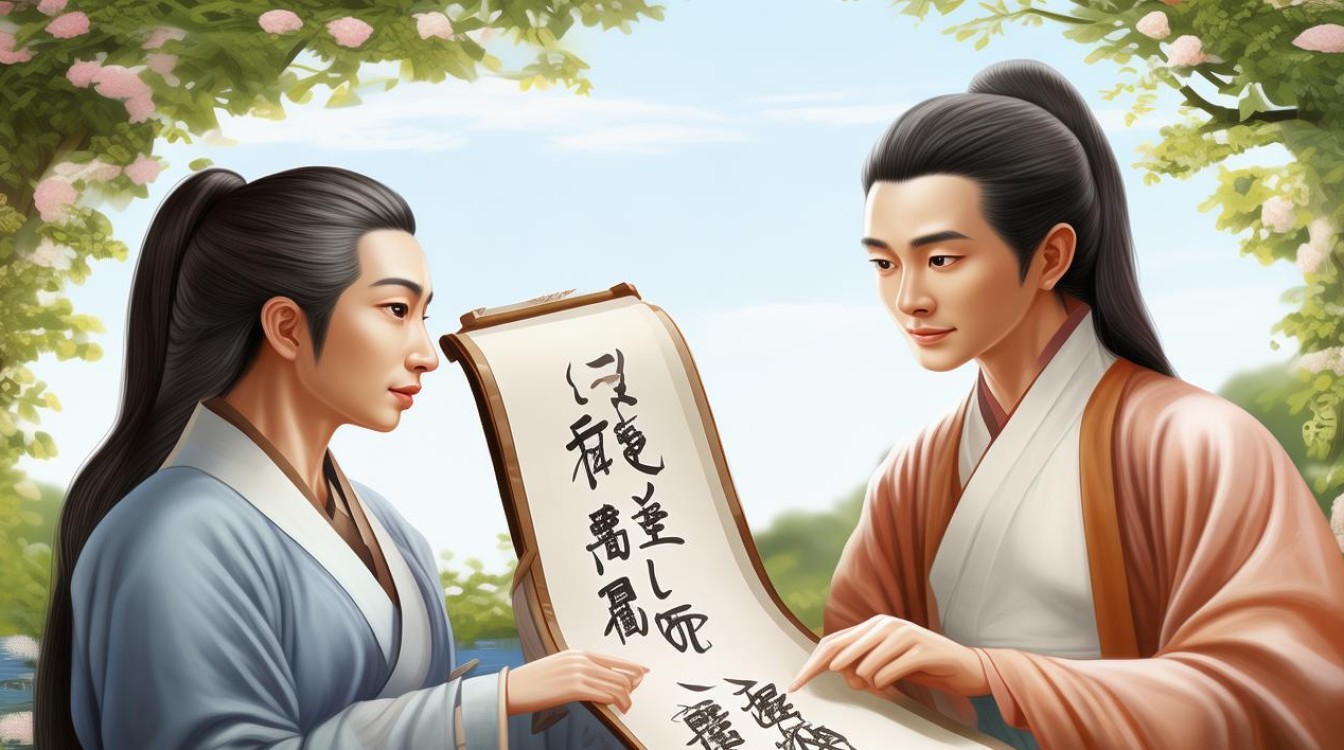 成语彼此什么？探寻常见成语搭配与用法-图4