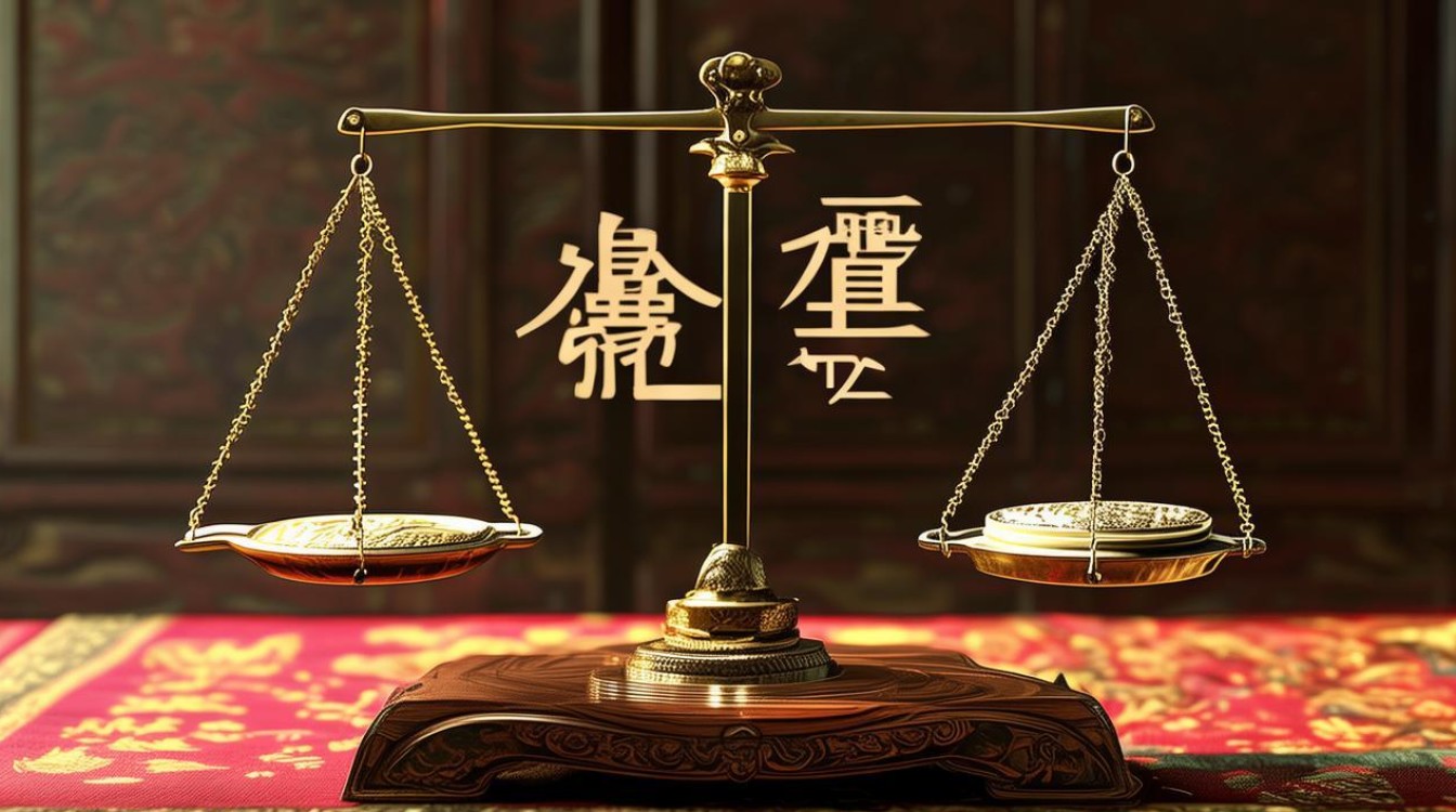 利字开头的成语有哪些？-图4