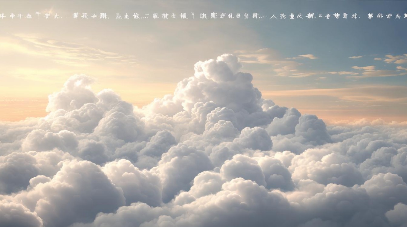 白云成语如何体现自然意象与文化传承？-图3