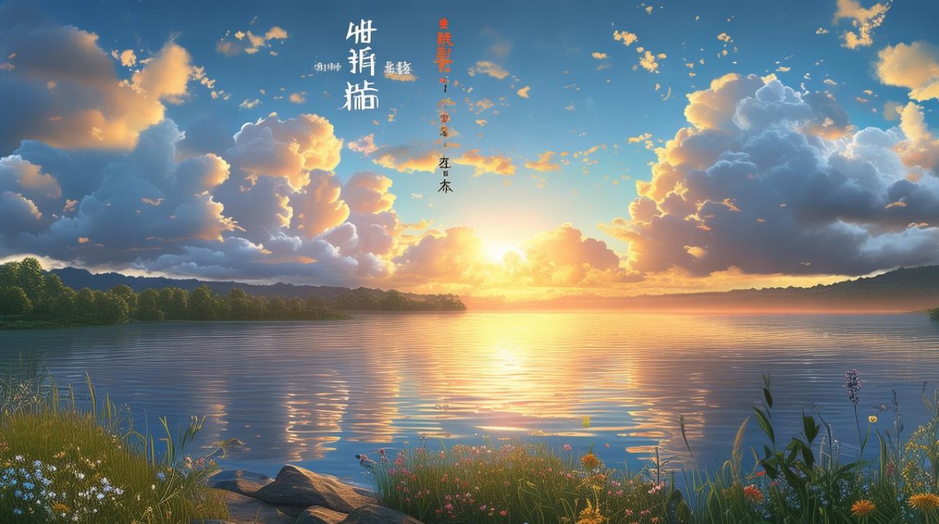 天开头的成语有哪些？盘点常见以天字开头的四字成语-图1