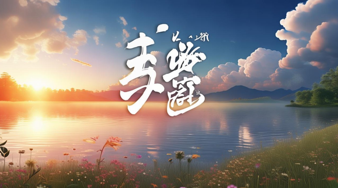 天开头的成语有哪些？盘点常见以天字开头的四字成语-图3