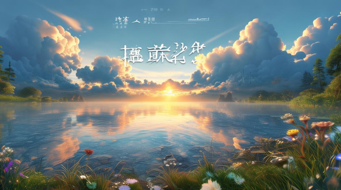 天开头的成语有哪些？盘点常见以天字开头的四字成语-图4