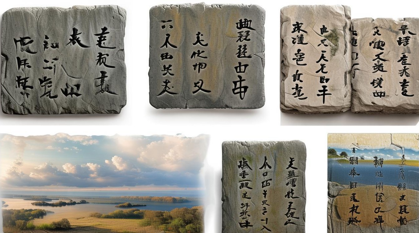 牢开头的成语有哪些？常见牢字开头成语大全-图1