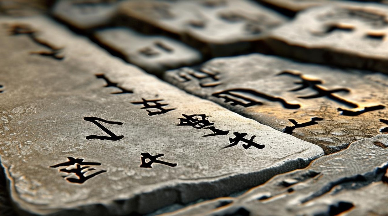 牢开头的成语有哪些？常见牢字开头成语大全-图3
