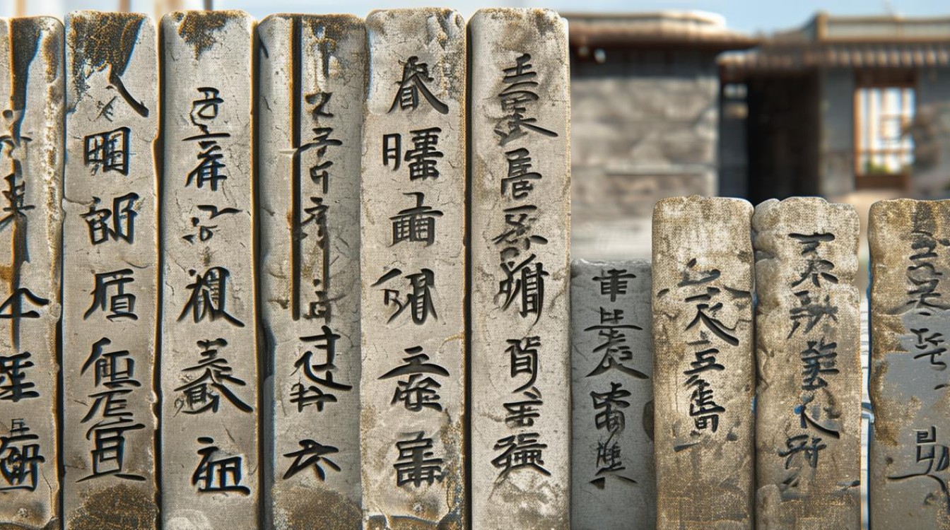牢开头的成语有哪些？常见牢字开头成语大全-图4