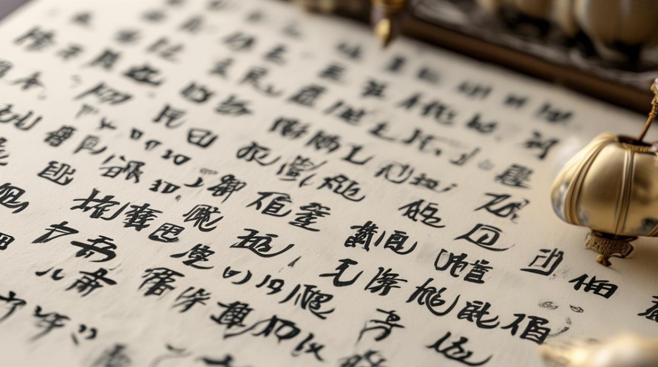 大话成语，你知道这些成语背后的故事吗？-图1