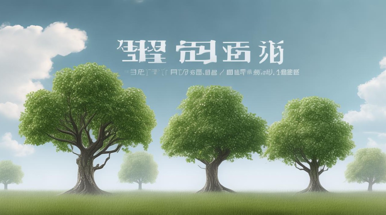 接二连三是成语吗？解析其含义与用法-图1