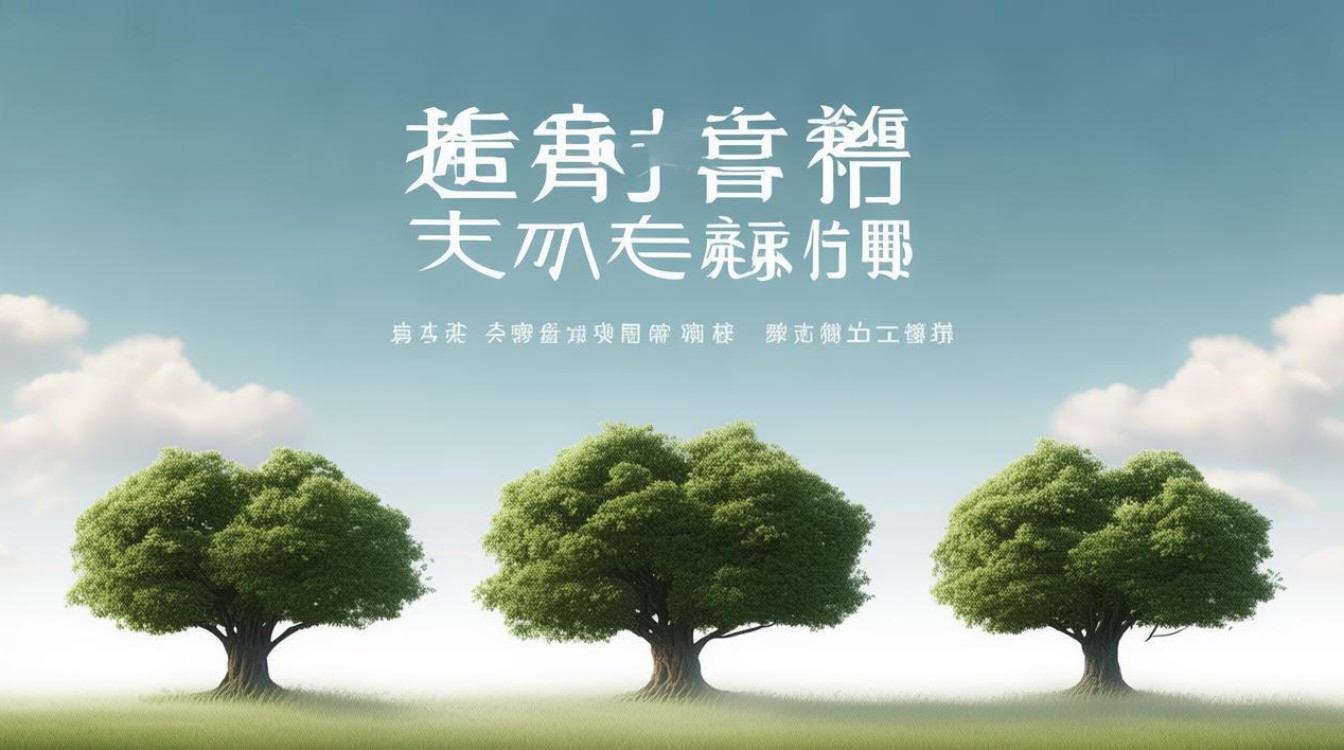 接二连三是成语吗？解析其含义与用法-图2