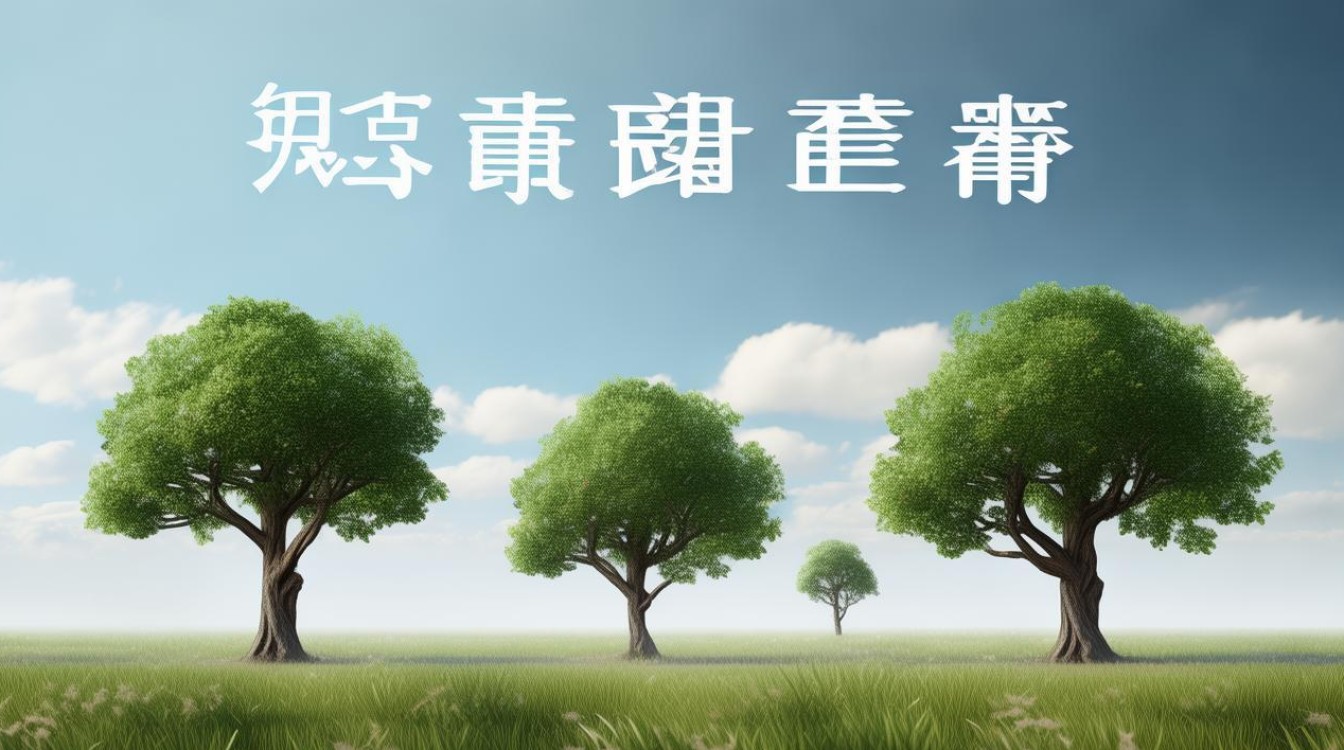 接二连三是成语吗？解析其含义与用法-图3