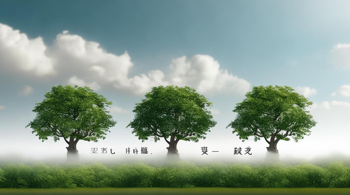 接二连三是成语吗？解析其含义与用法-图4