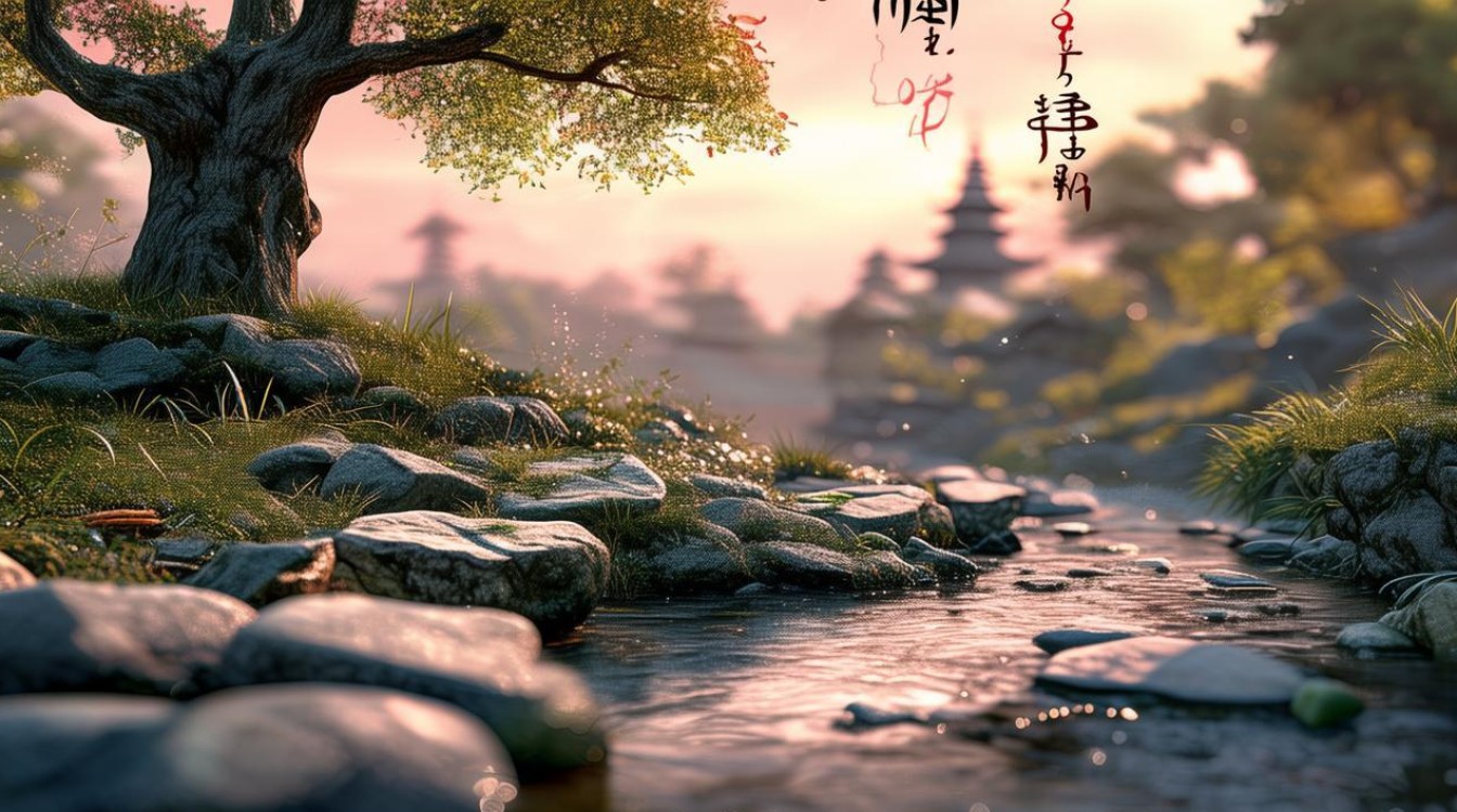 更字开头的成语有哪些？-图1