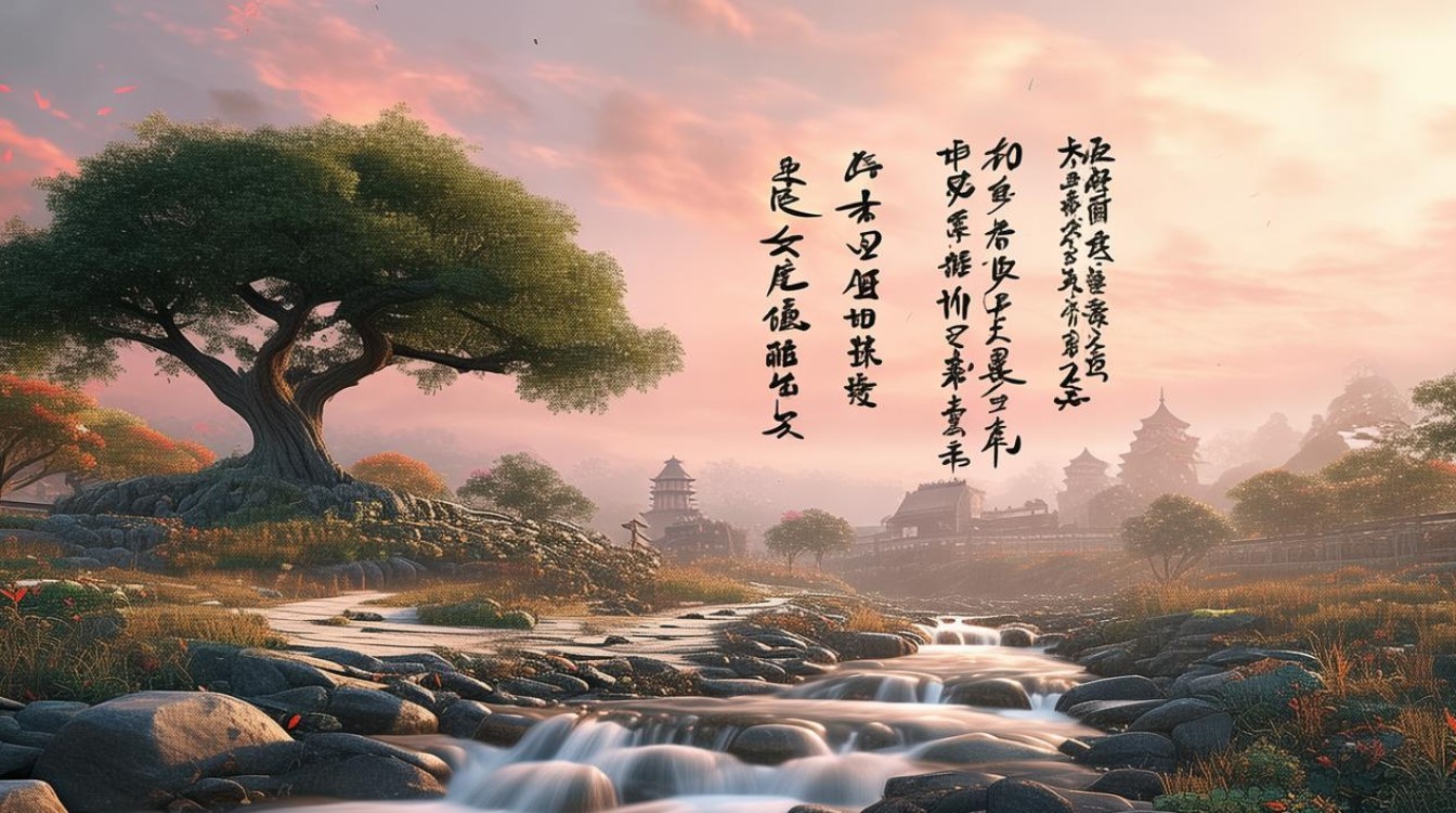 更字开头的成语有哪些？-图2