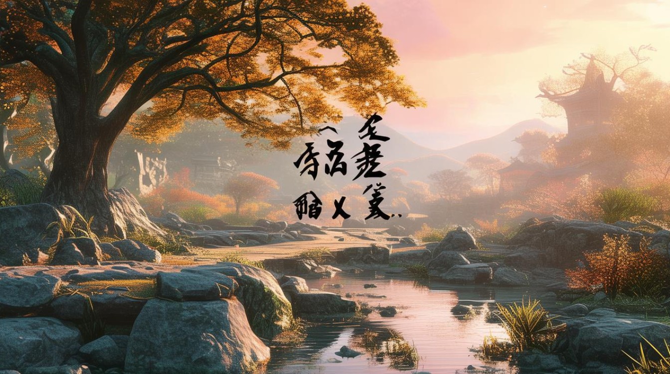 更字开头的成语有哪些？-图4