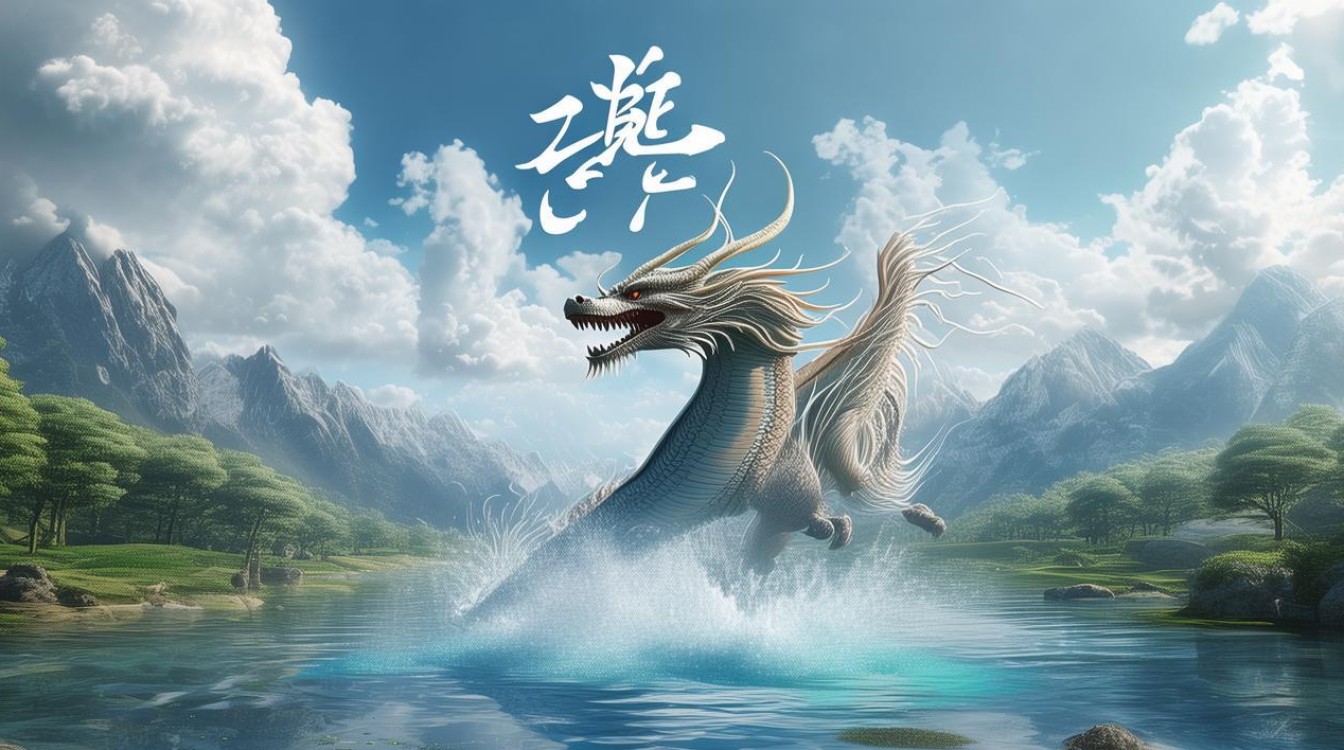 腾开头的成语有哪些？常见腾字成语大全-图1