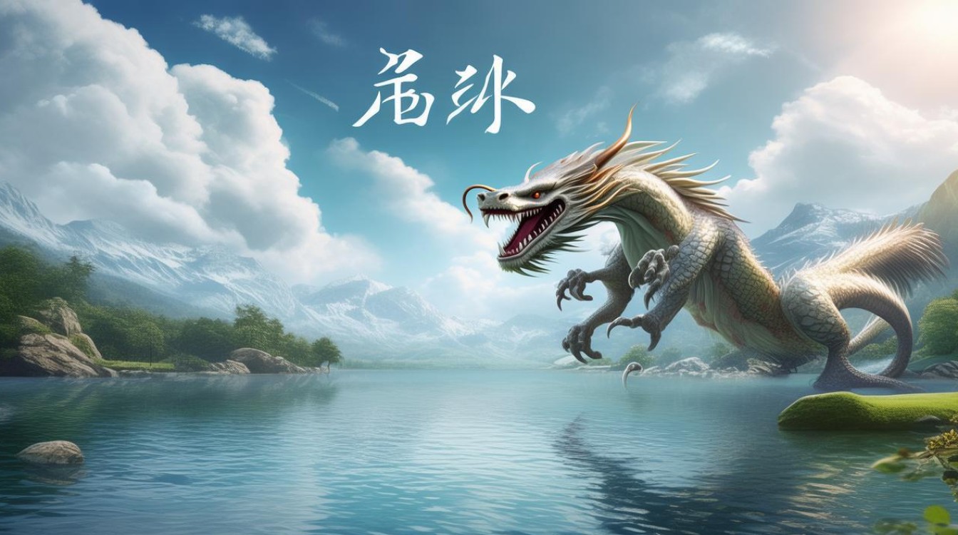 腾开头的成语有哪些？常见腾字成语大全-图3