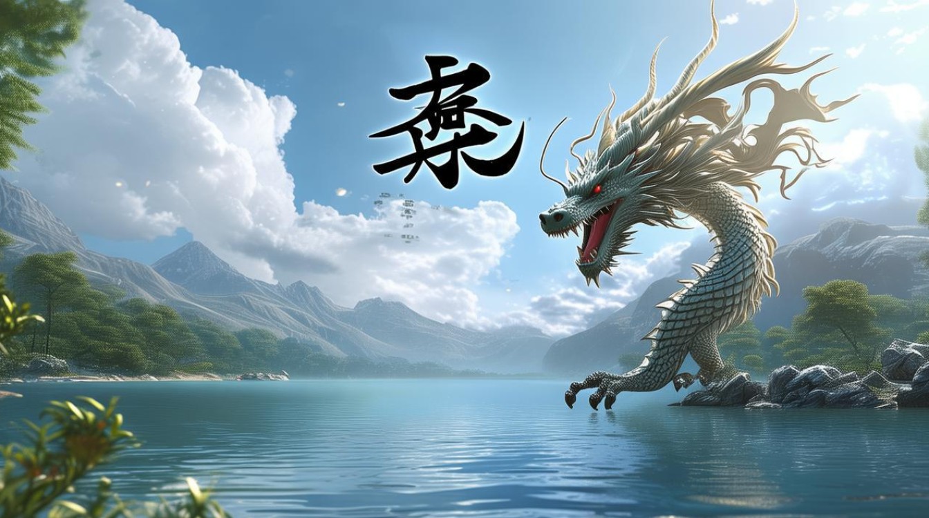 腾开头的成语有哪些？常见腾字成语大全-图4