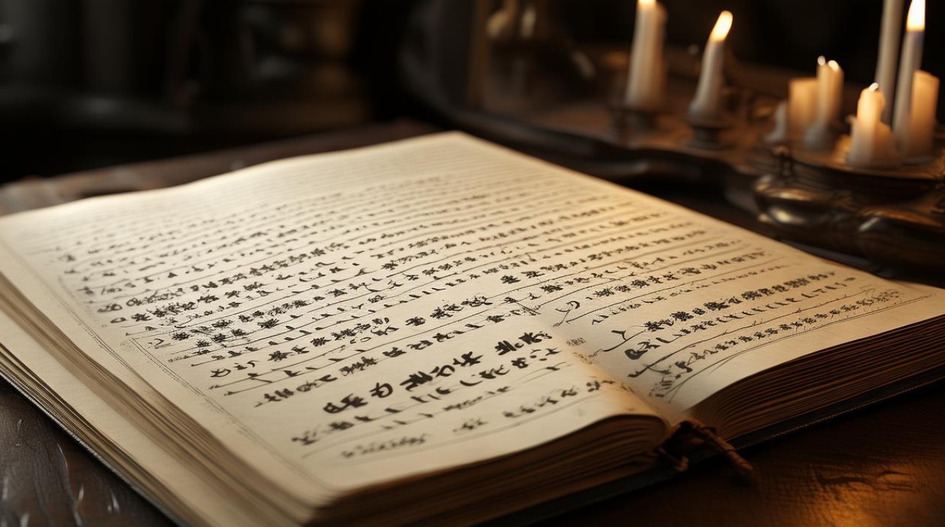 贬义成语有哪些独特价值？-图3
