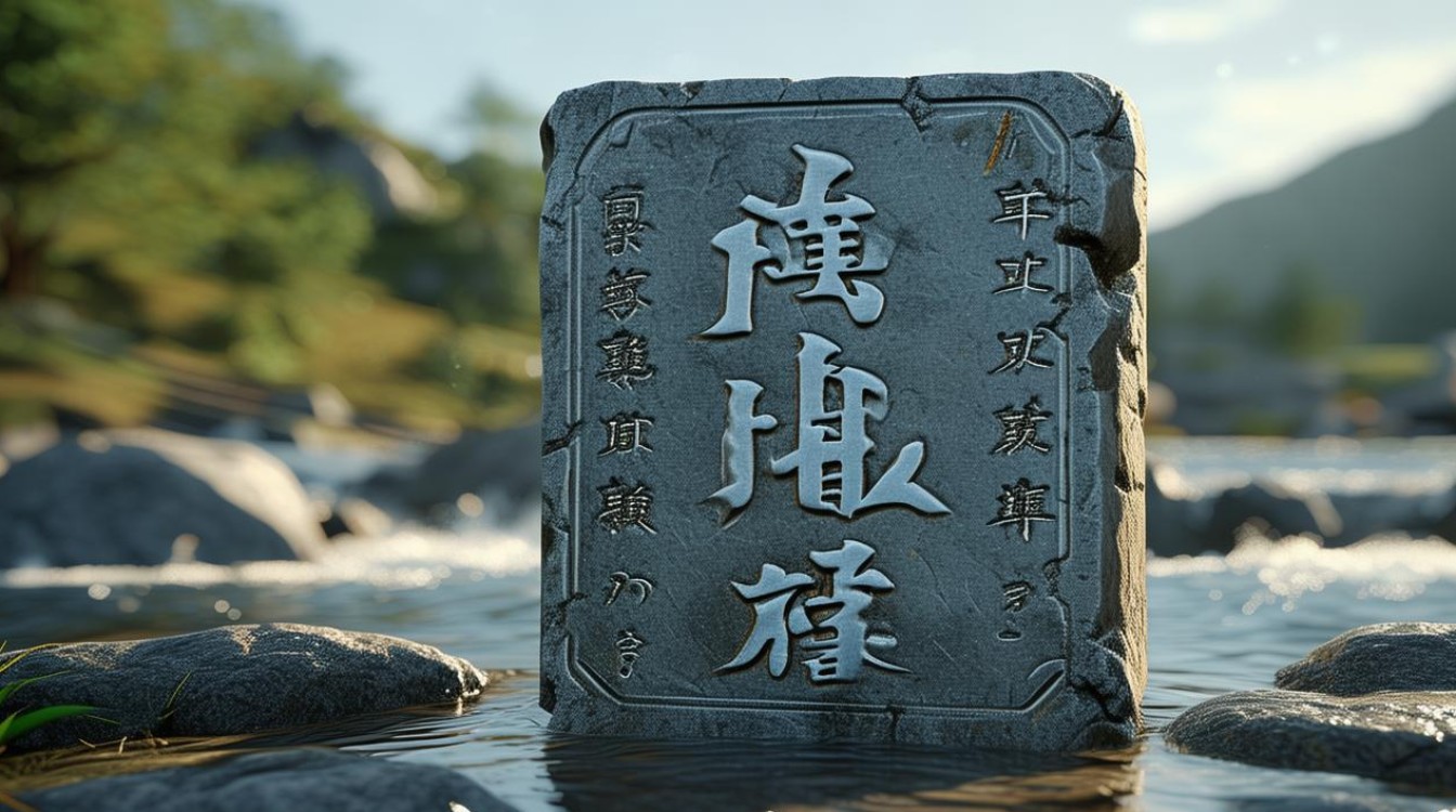 若字成语蕴含哪些智慧与哲理？-图1