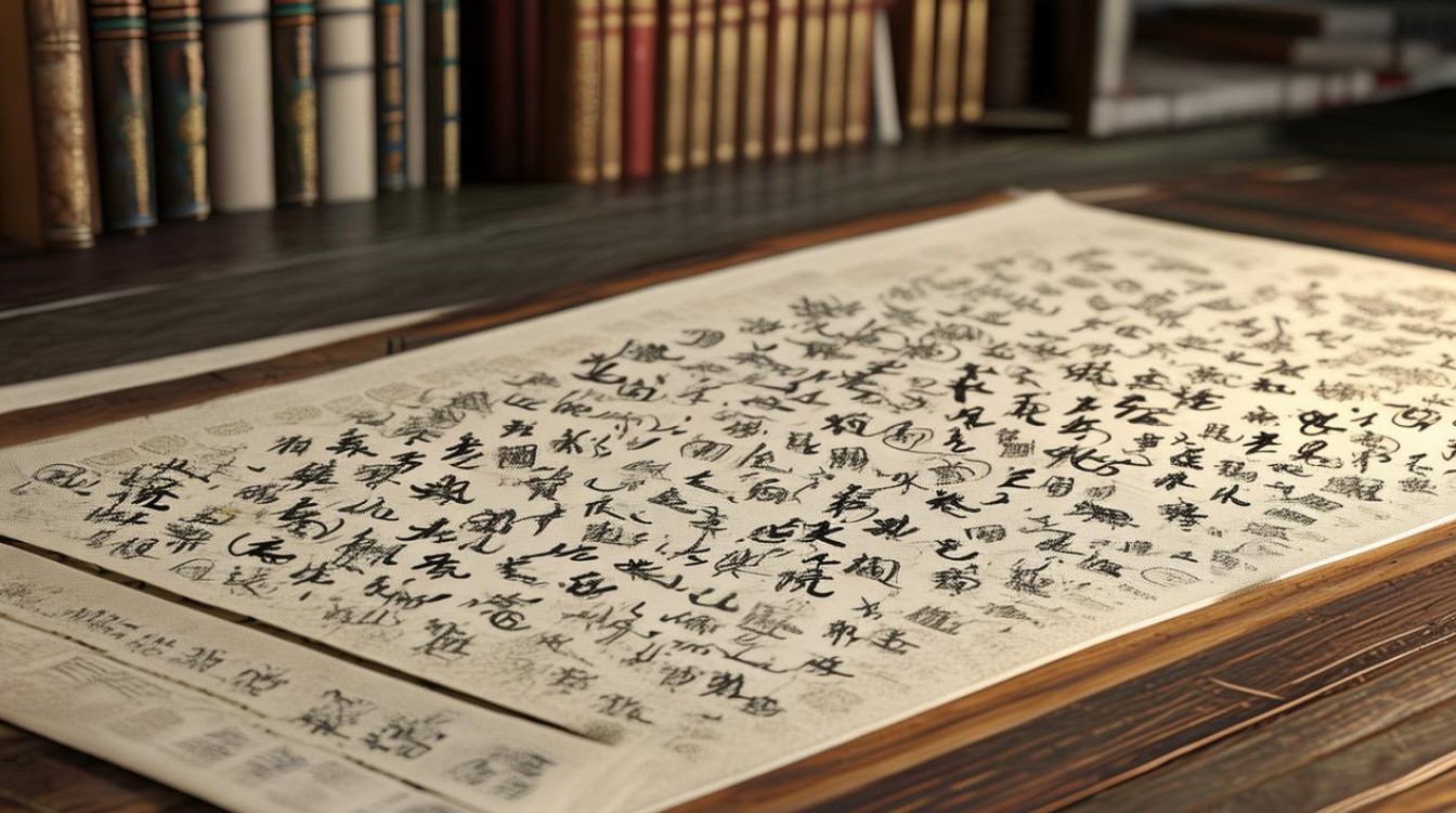 带‘董’字的成语有哪些？它们蕴含哪些文化内涵？-图2