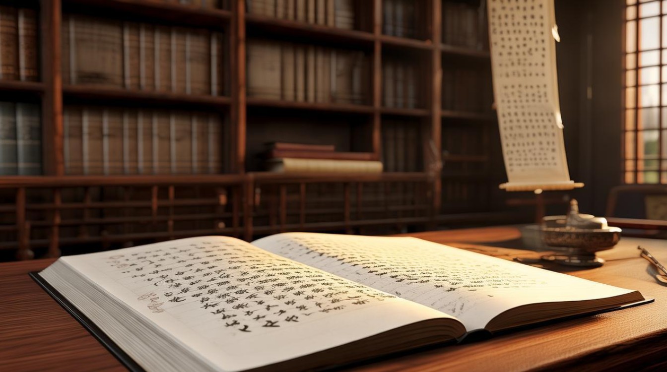 障字成语有哪些？探索语言中的阻碍与智慧-图2