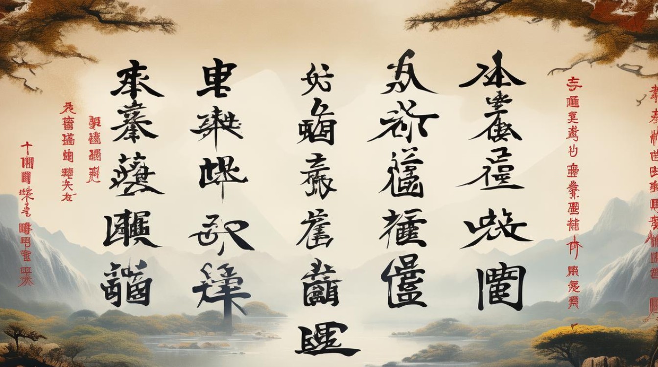 鸿字开头的成语有哪些？解析其文化内涵与实用场景-图2