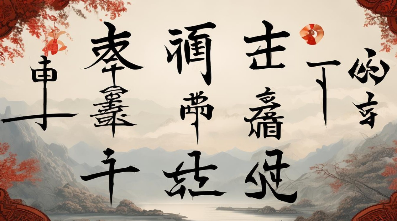 鸿字开头的成语有哪些？解析其文化内涵与实用场景-图3