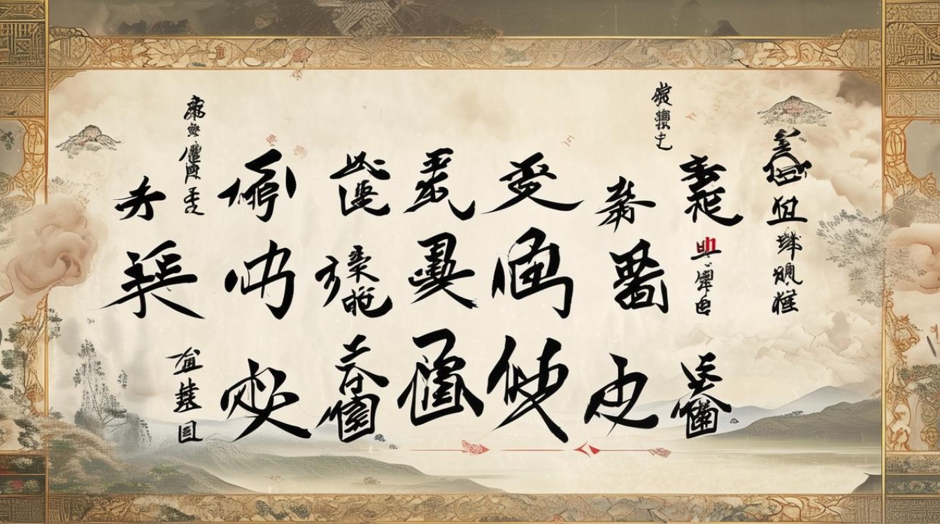鸿字开头的成语有哪些？解析其文化内涵与实用场景-图4