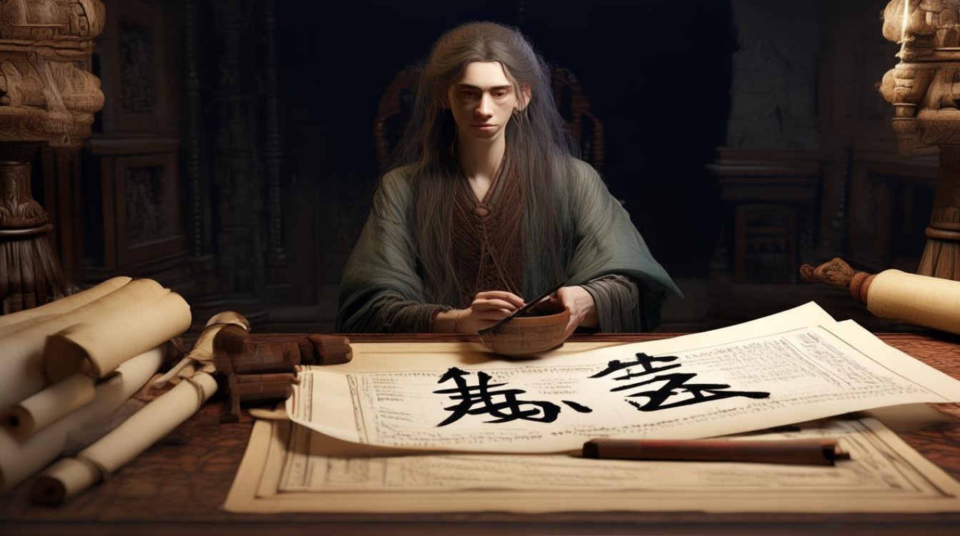 肺字成语有哪些文化内涵与语言智慧？-图1