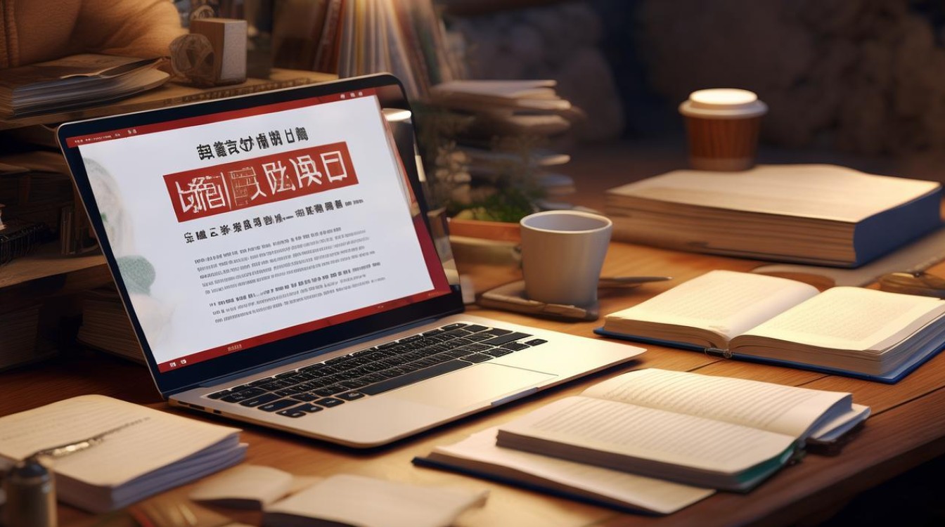 如何写一篇坚守本心的议论文？-图4