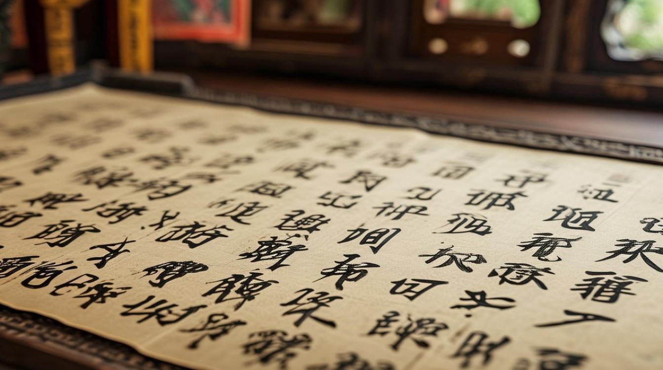 成语为何被称为中华文化的语言瑰宝？-图1