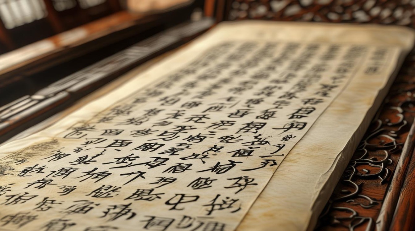 成语为何被称为中华文化的语言瑰宝？-图3
