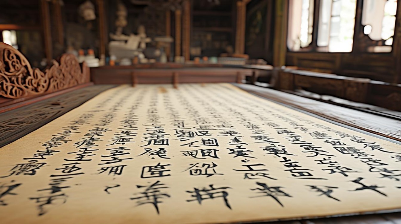 成语为何被称为中华文化的语言瑰宝？-图4