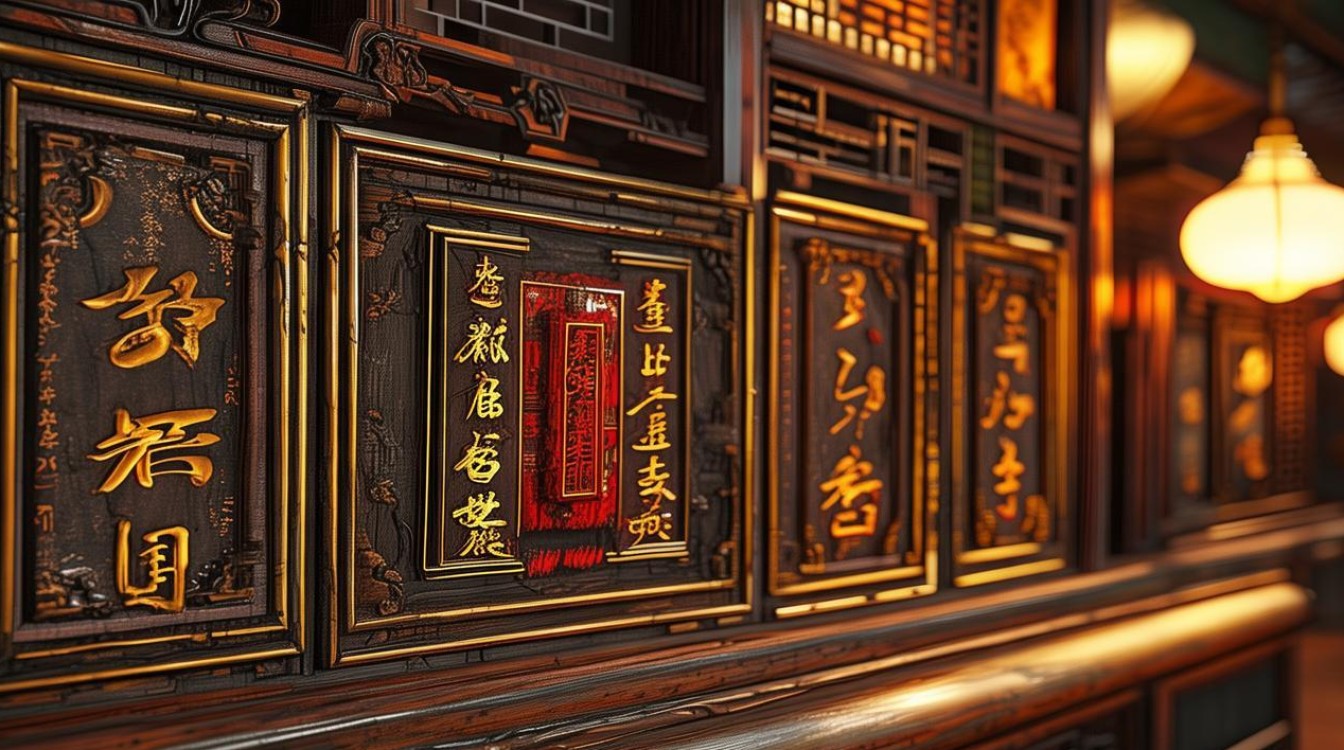 成语接龙如何传承千年语言智慧？-图3