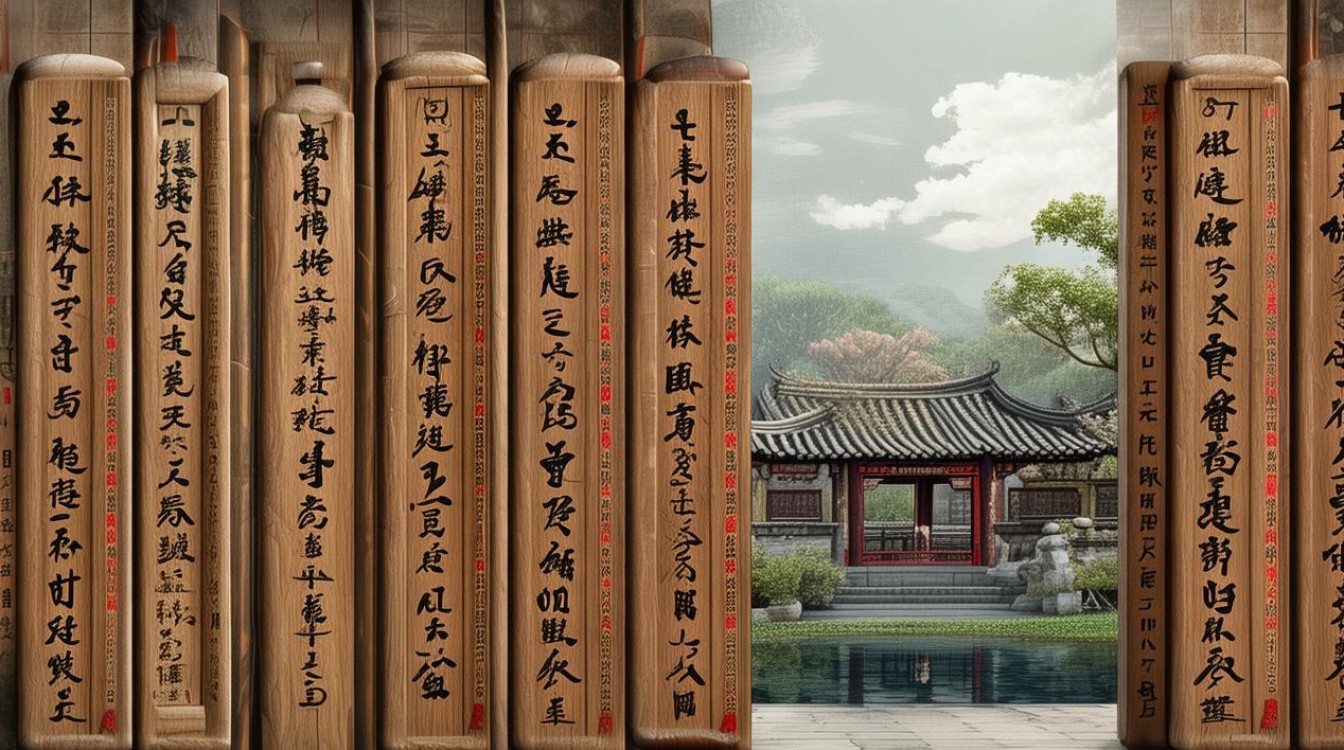成语接龙如何传承千年语言智慧？-图4