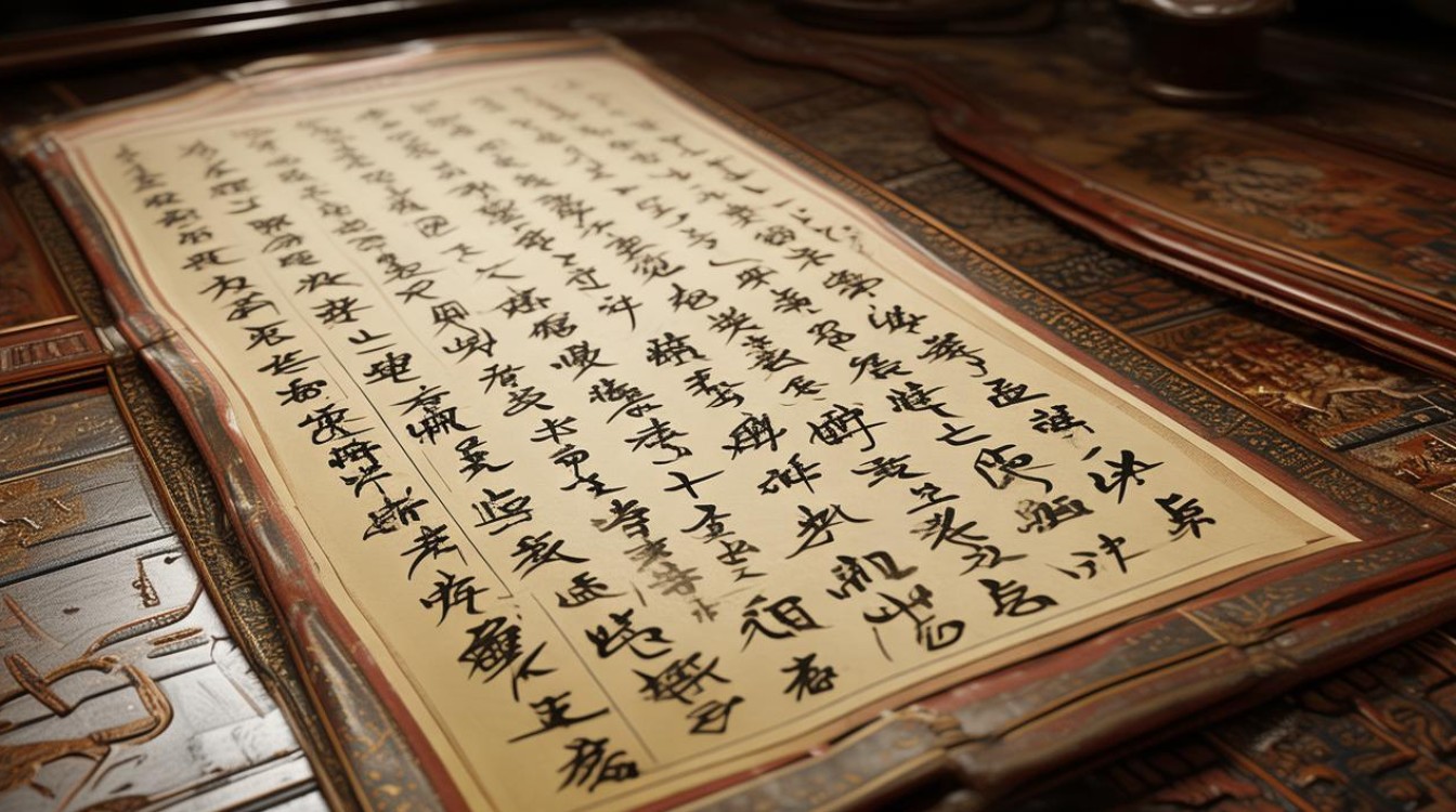 伟成语是什么意思？有哪些常见的伟成语例子？-图1