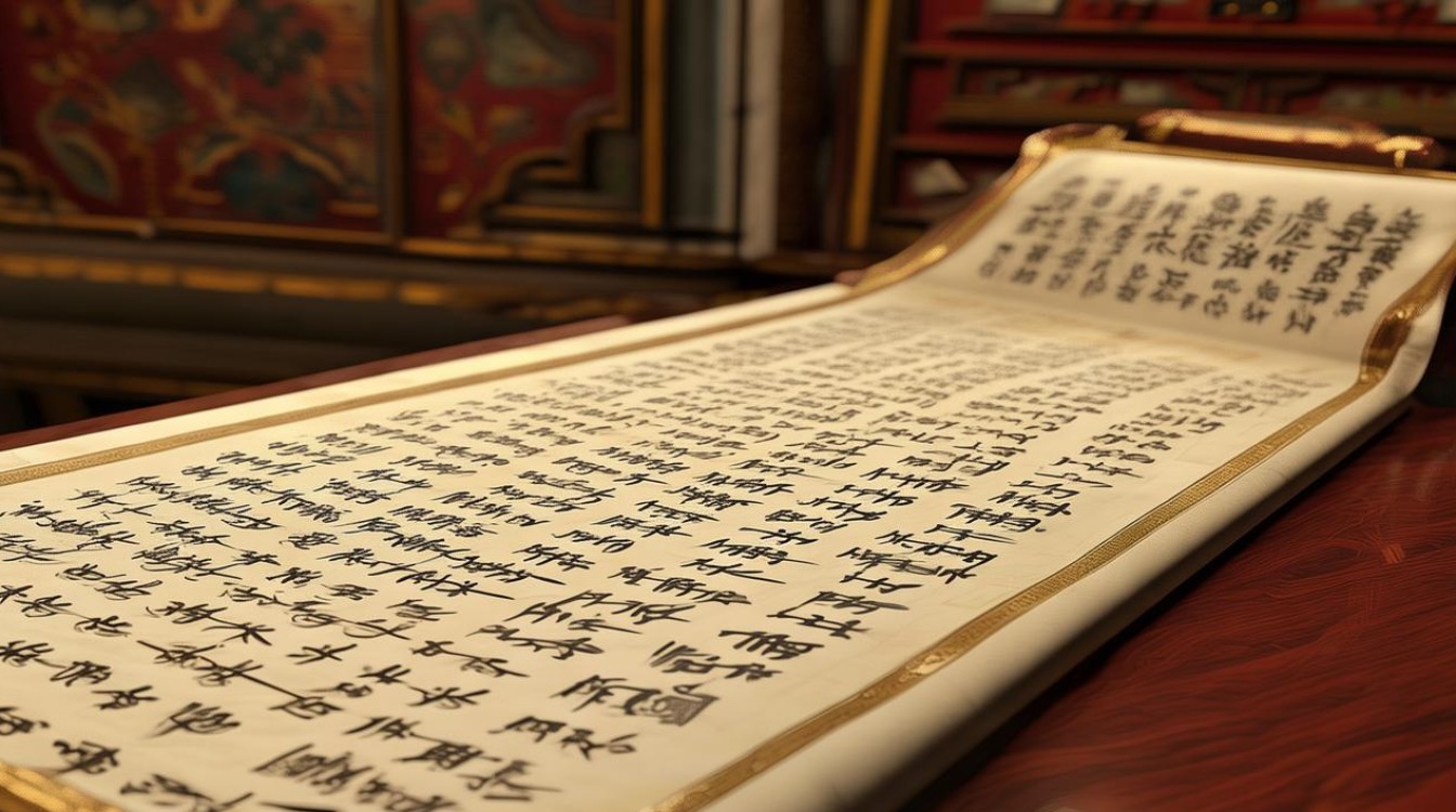 伟成语是什么意思？有哪些常见的伟成语例子？-图3