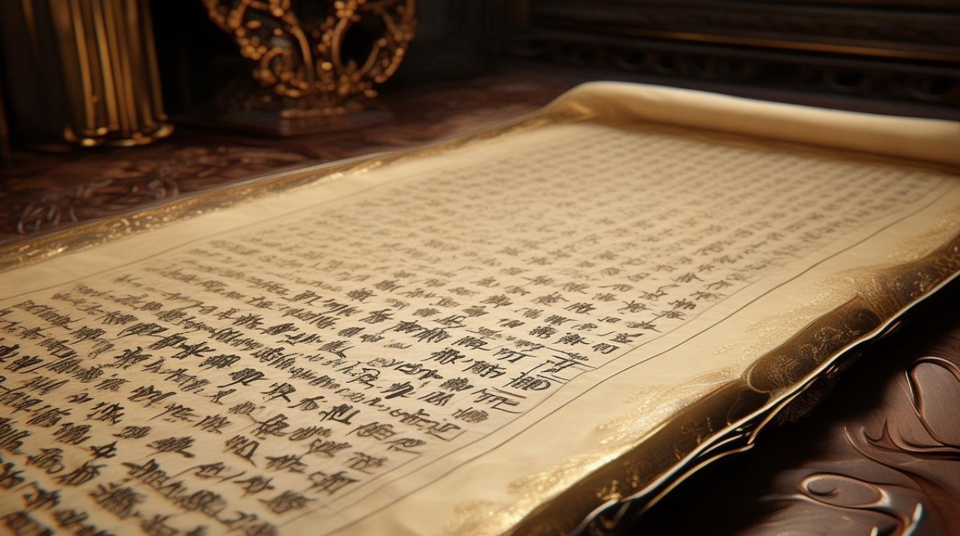 伟成语是什么意思？有哪些常见的伟成语例子？-图4