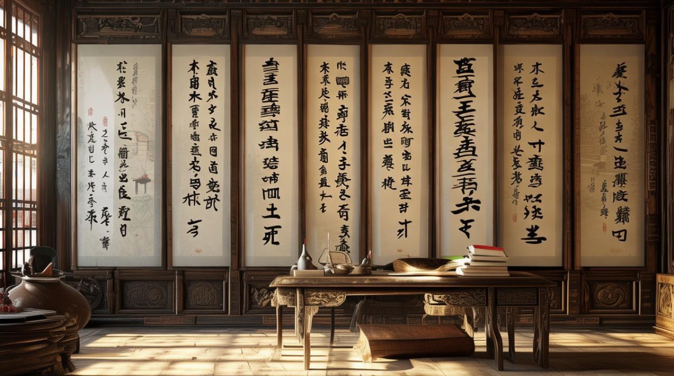 成语为何被称为中华文化的语言瑰宝？-图1