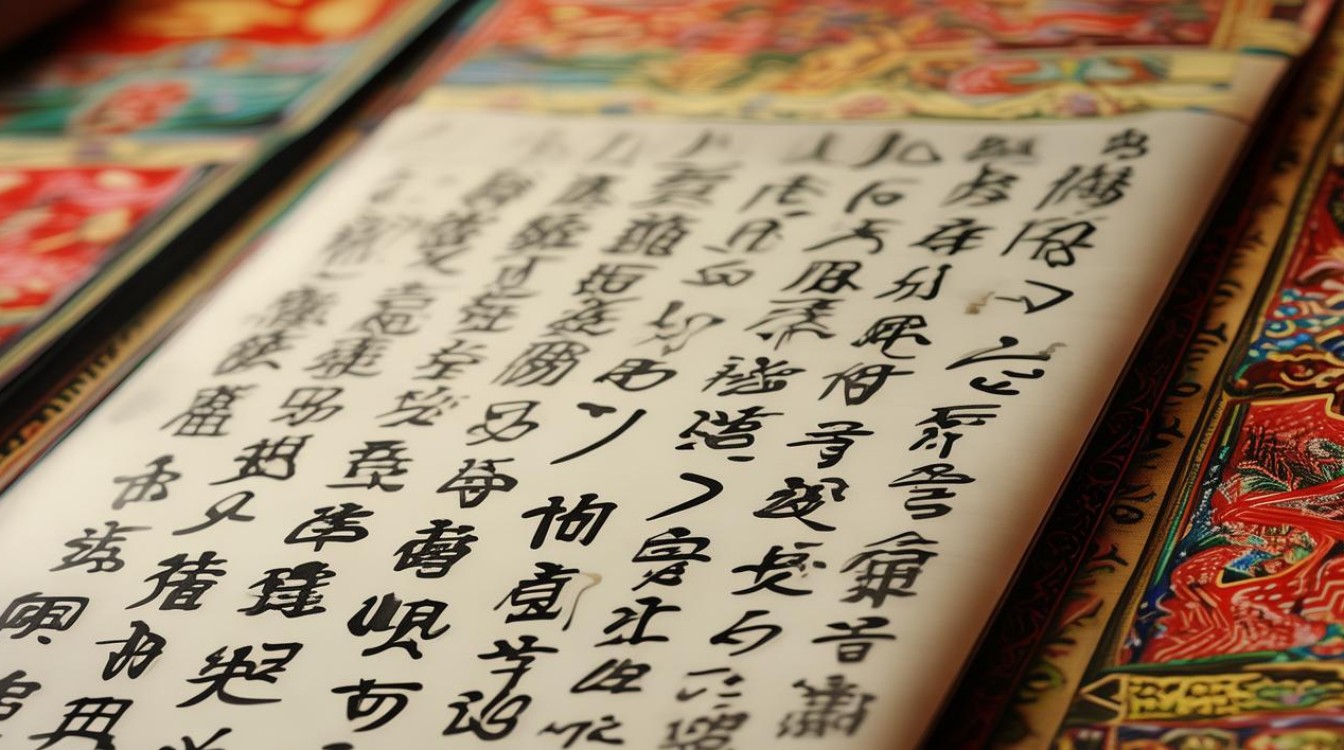 成语为何被称为中华文化的语言瑰宝？-图4
