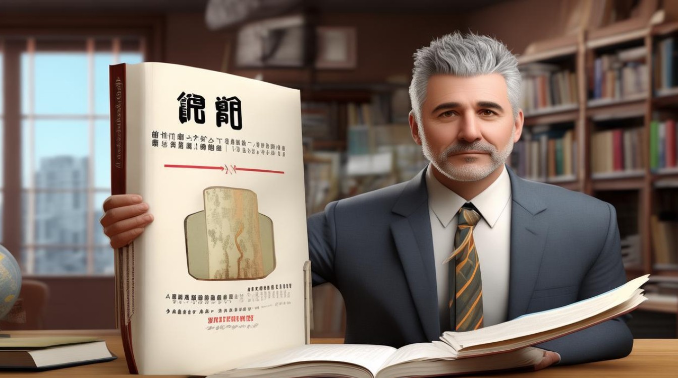 如何有效劝退熊孩子？议论文写作技巧分享-图2