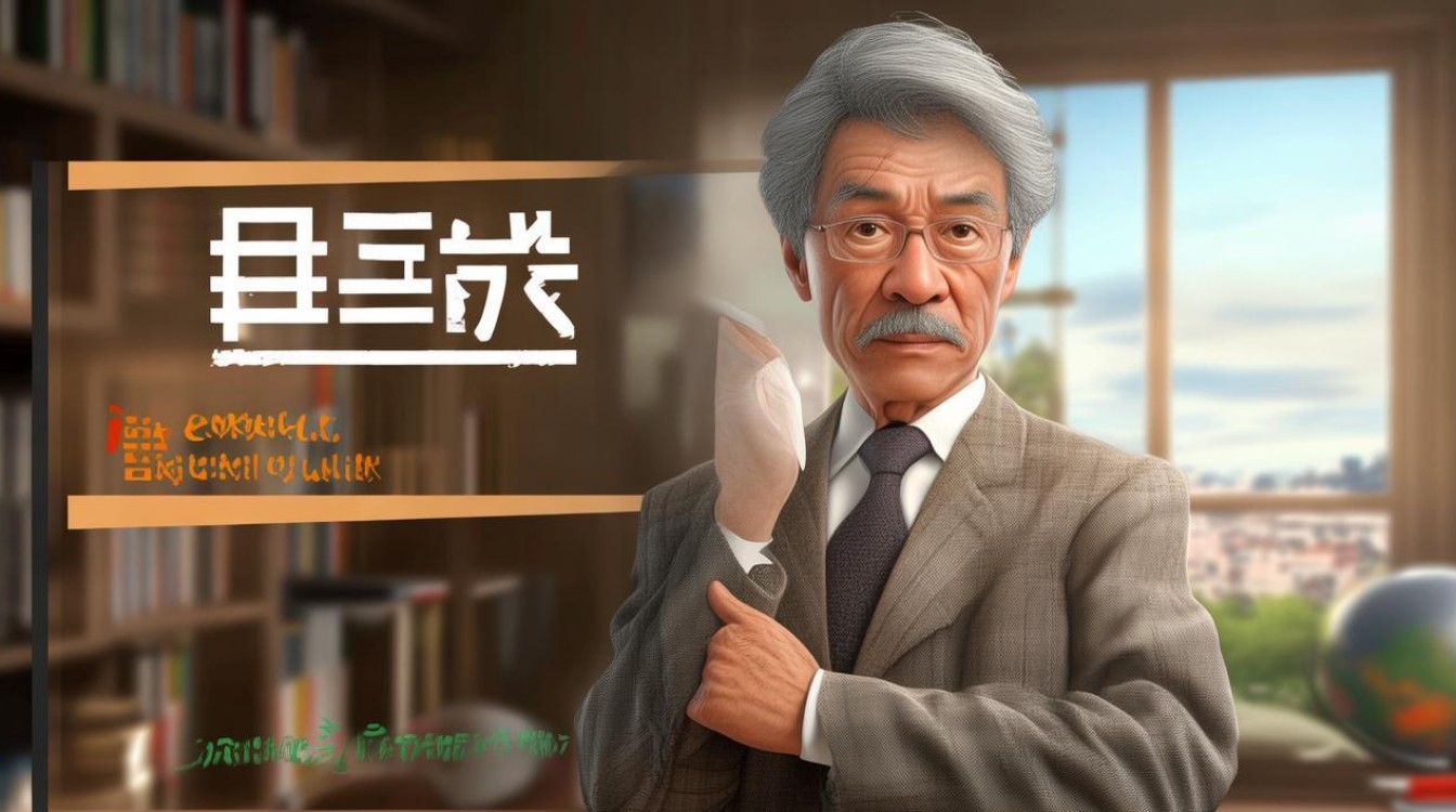 如何有效劝退熊孩子？议论文写作技巧分享-图4