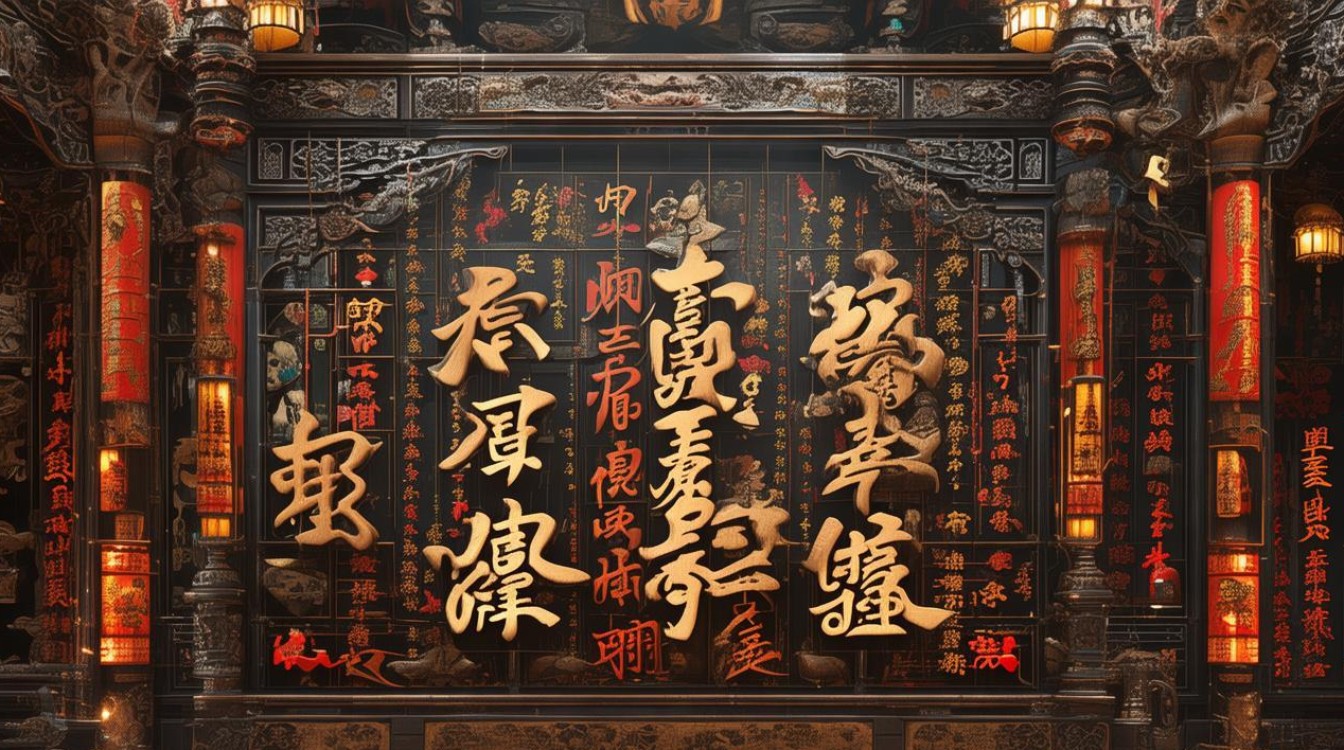 成语世界有多气势磅礴？探索中华文化瑰宝的魅力-图2