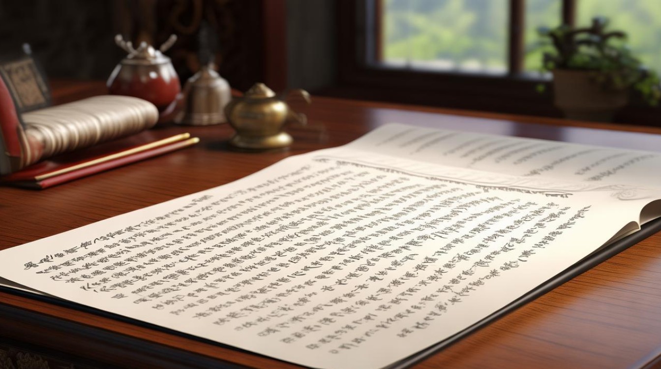 如何写好中国式议论文？要点与实例解析-图1