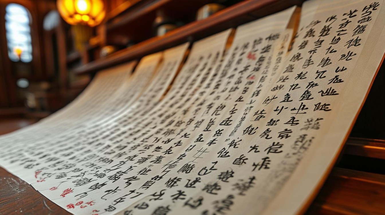 凤麟成语，为何这些珍贵成语能提升语言美感与文化深度？-图2