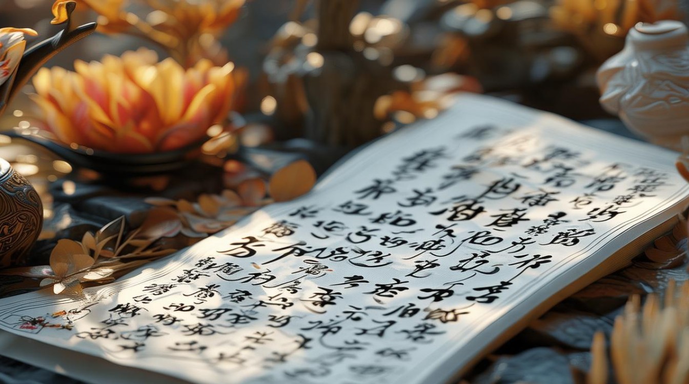中华成语如何凝练千年智慧？-图3