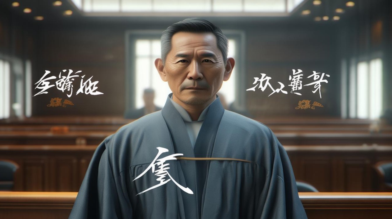 秉公成语有哪些？常见秉公四字词语解析-图1