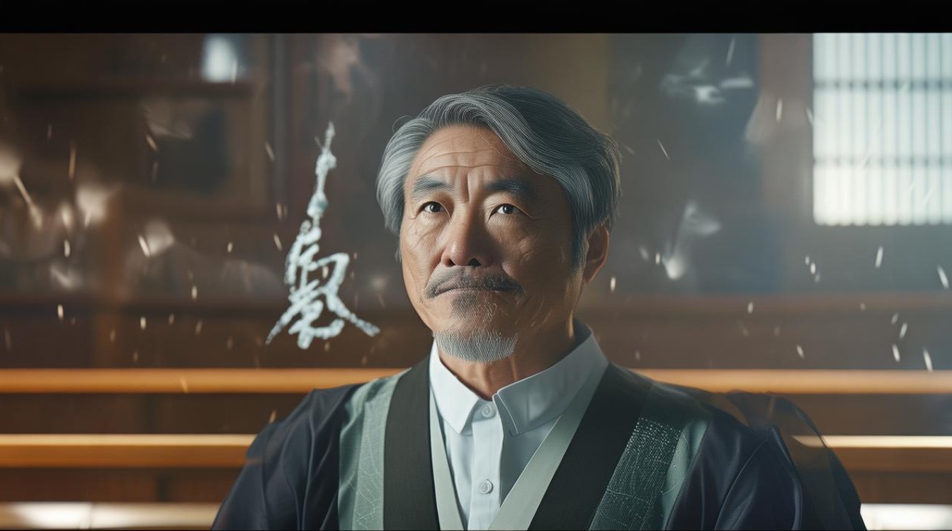 秉公成语有哪些？常见秉公四字词语解析-图2