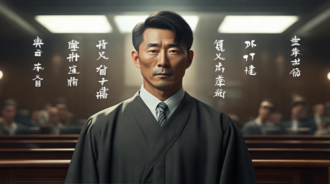秉公成语有哪些？常见秉公四字词语解析-图3