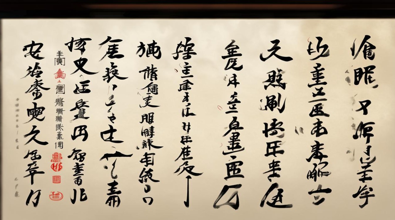 闹字开头的成语有哪些？常见闹字成语大全-图1